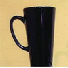 ALCO 16 OZ. THIN CONE MUG